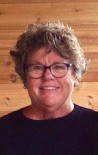 Elaine Clark