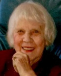 Edith Hébert
