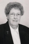 Rose-Aimée Roy