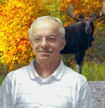 Louis-Marie Daraîche