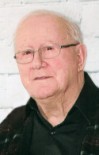 Jean-Paul Lafontaine