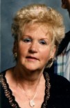 Jeannine Masse