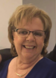 Lise Bayard Cyr