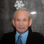 Dolphus Ignatius Toulouse