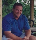 Marc Anthony Hovingh