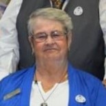 Diane Delafontaine Guillemette