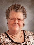 Henriette Patry