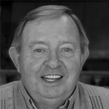 Granville Pickford Williams