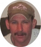 William Roy (Billy) Bonnell