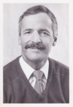 Jean-Yves Gaudreault