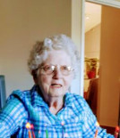 Dianne Elizabeth Keddy