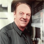 Duncan Hugh Greene