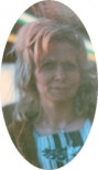 Franciska (Francine) Robertson