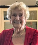 Margarete Luise Pliwischkies