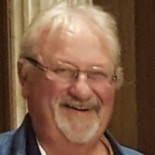 Albert Davide Langlois