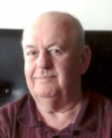 Jean-Robert Magnan