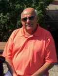 Robert J. (Bob) Teolis