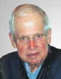 Jean-Marie Gagnon