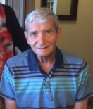 Michael Joseph McCool