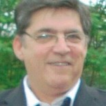 James Laughlin Cotie