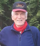 Parker Lloyd (Sam) Grant