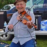 Leonard Charles Downer