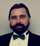 James Edward (Jim) Lingard