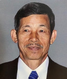 Sinh Binh Giuse Nguyen