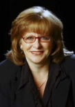 Antoinette Scarano