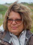 Hélène Larouche