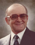 Paul Lauzon