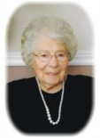 Mathilda Savard