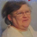 Carol Yvonne Brown Howard