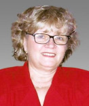 Marcelle Philippe Tardif