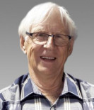 Richard Archambault