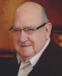 Georges E. Brassard
