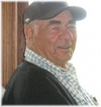 Leonard Henry Buss