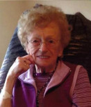 Marie-Claire Boisvert