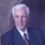 Charles-André Groulx