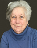 Laurette Trudel Gervais