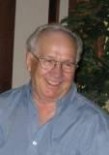 Armand Bélanger