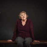 Mary Marguerite Griesbach