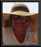 Kerry Linda Kingston Pffefferle