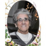 Kathleen Prosper Karneau-Curnew