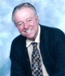 Owen Maxwell Vautier