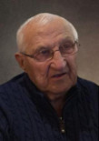 Claude Mainguy