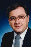 Ray Seed