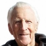 Norris Leonard Bushell