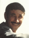 William (Bill) Palesch