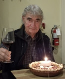 Edward Franklyn (Ted) Symons